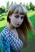 See profile of Anastasia