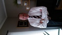 See profile of 