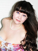 See profile of Olga