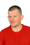 See profile of GRZEGORZ