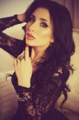 See profile of Valery