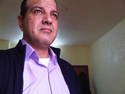 See profile of hussein42