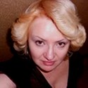 See profile of София