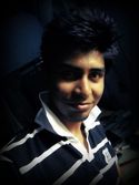 See profile of 