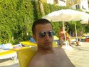 See profile of Erkan