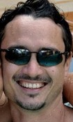 See profile of askmefor