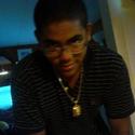 jose rodriguez male from USA