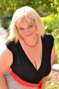 See profile of Elena