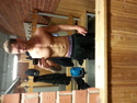 See profile of 