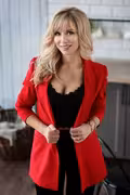 See profile of Anna