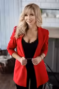 See profile of Anna
