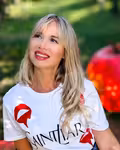 See profile of Anna