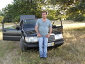 See profile of 