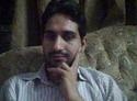 Naeem Ariyan male Vom India