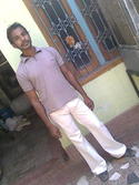 See profile of 