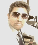 See profile of 