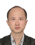 See profile of Billy Chang