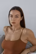 See profile of Olesya