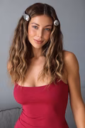 See profile of Olesya