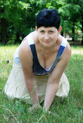 See profile of Nellya