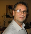 See profile of Zoltán Gyovai