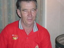 See profile of 