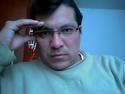 See profile of 