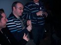 See profile of andy