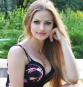 Irina female from Ukraine