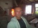 See profile of 