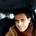 See profile of Agustin 