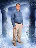 See profile of Muharram
