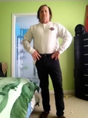 See profile of Frank