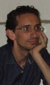 See profile of Silv