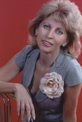 See profile of Galina