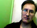 See profile of 