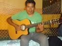 See profile of Galo