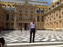 See profile of 