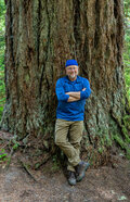 See profile of Bill
