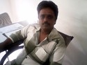 Krishna male from India