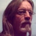 See profile of 