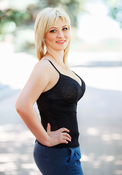 See profile of Irina