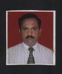 See profile of AJAY