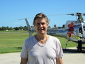 See profile of Oliver Costelo
