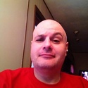 See profile of Tristan