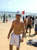 See profile of 