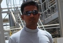 See profile of 