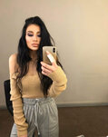 See profile of Polina