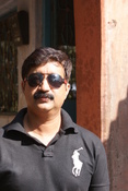 See profile of sanjay 