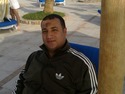 mohamad male Vom Egypt